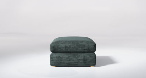 Zen - Footstool