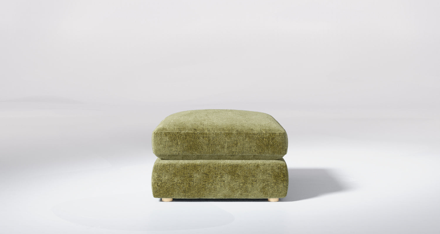 MOSS