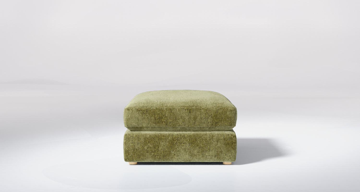 MOSS