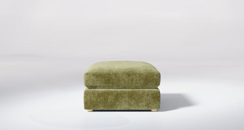 MOSS