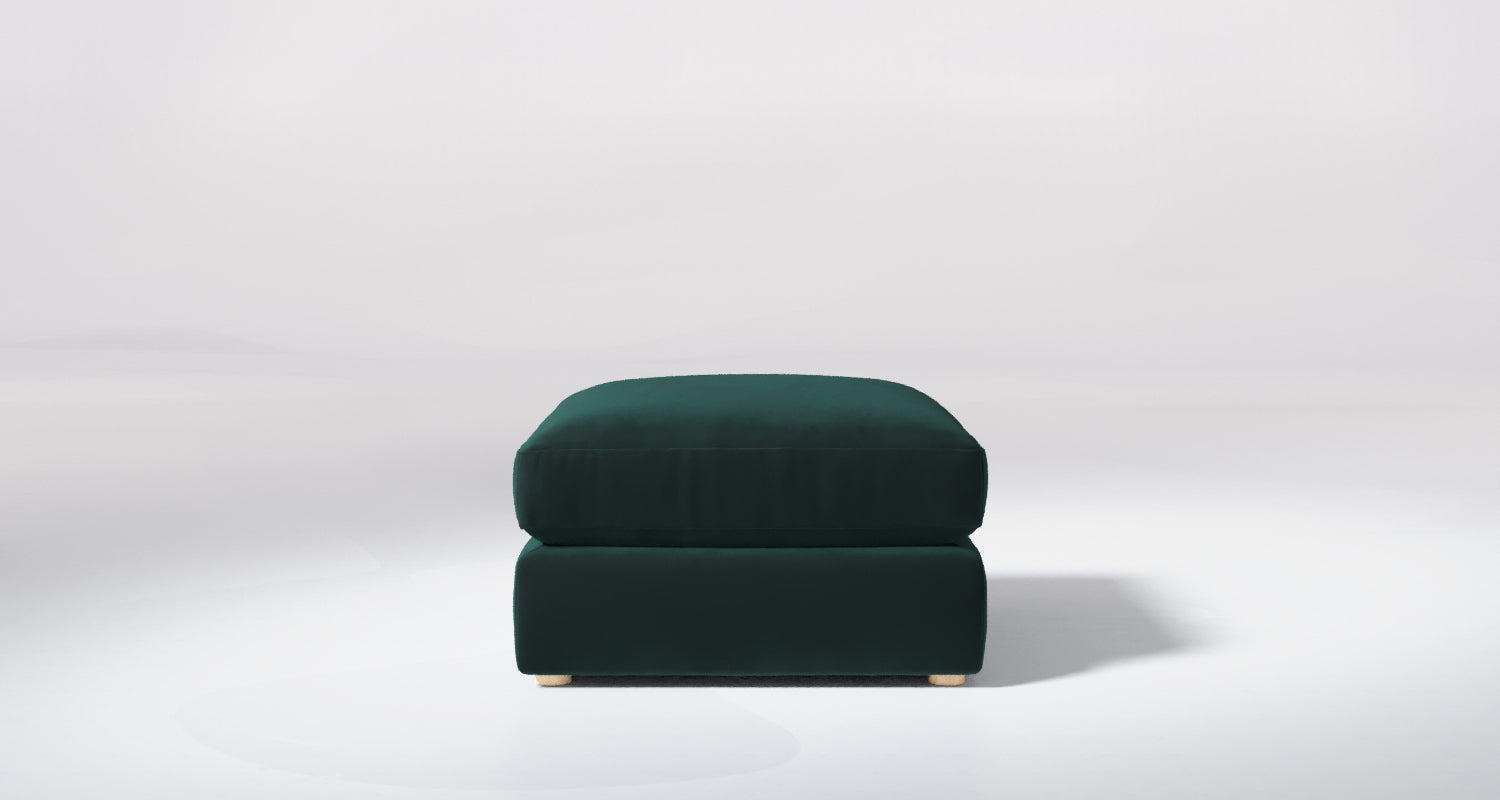 BOTTLE_GREEN