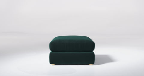 BOTTLE_GREEN