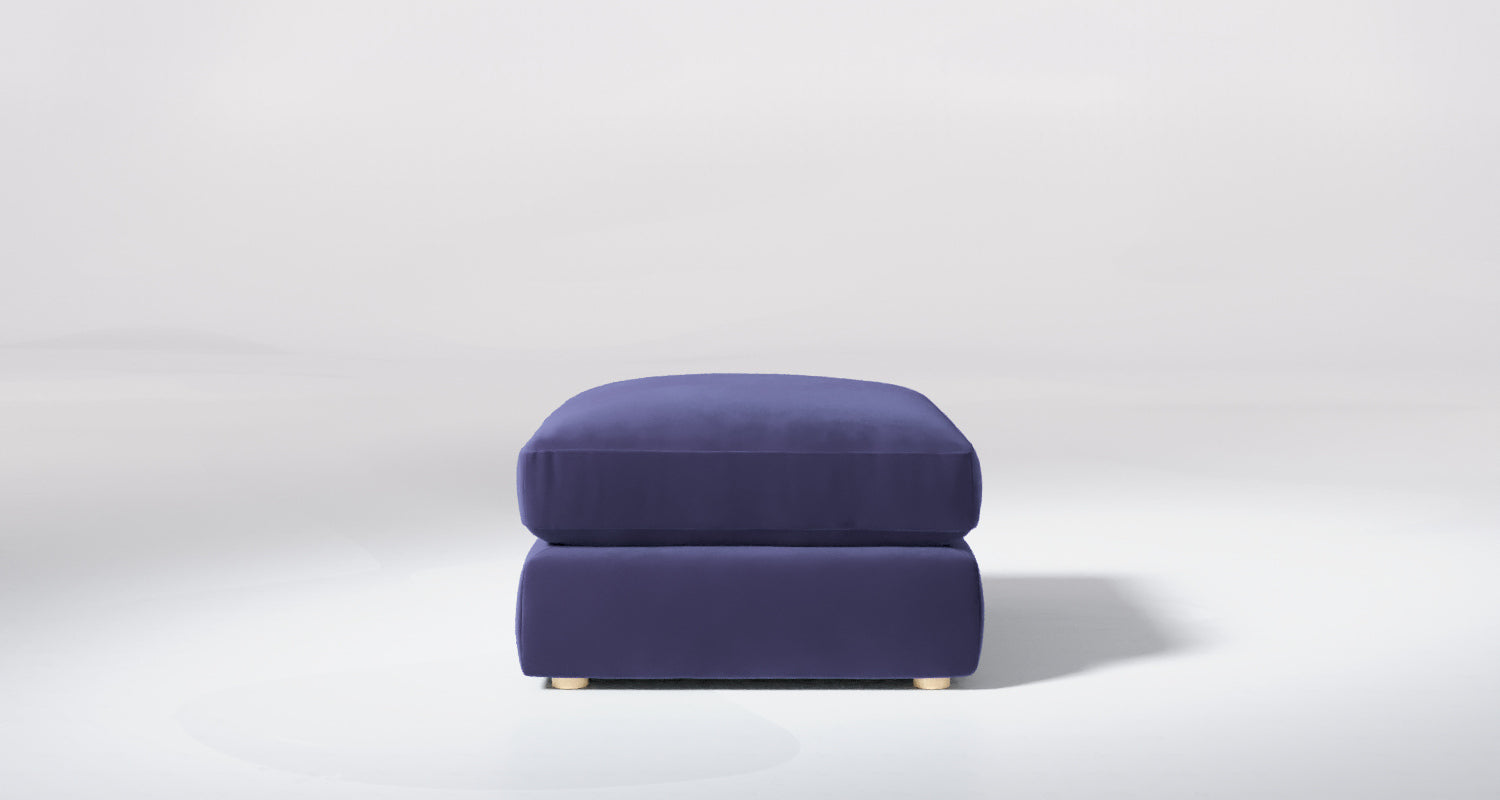 MIDNIGHT_BLUE