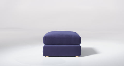 MIDNIGHT_BLUE