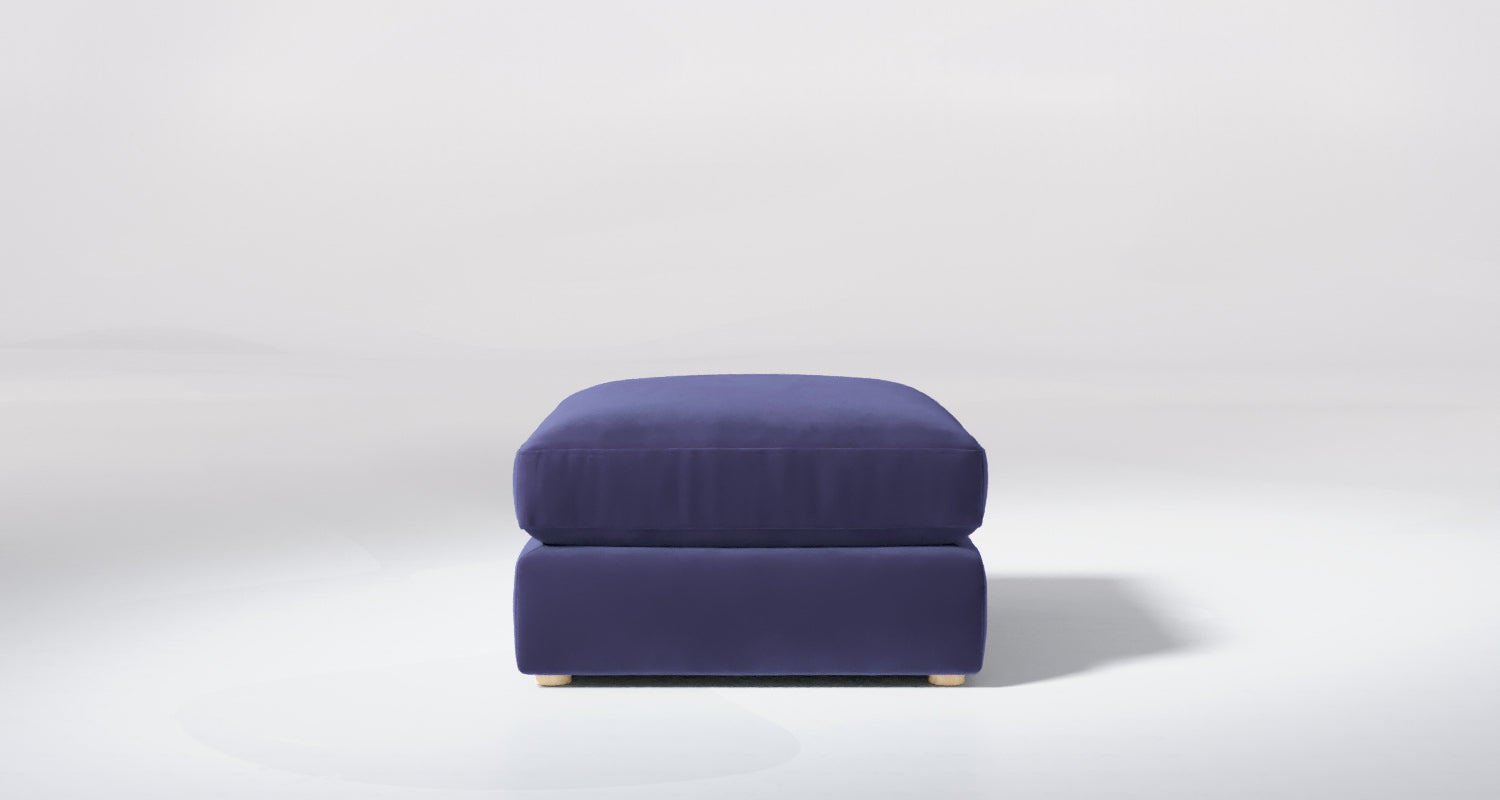 MIDNIGHT_BLUE