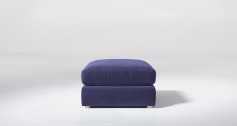 MIDNIGHT_BLUE