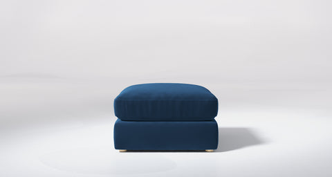 ROYAL_BLUE