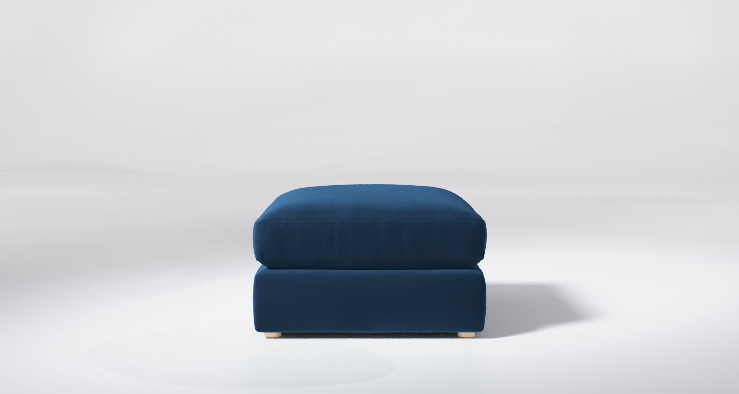 ROYAL_BLUE