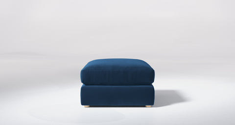 ROYAL_BLUE