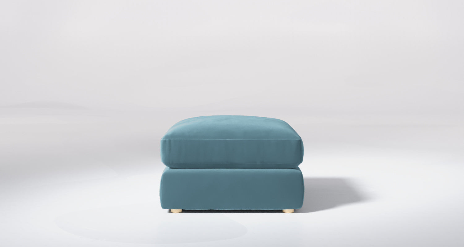 SEA_GREEN