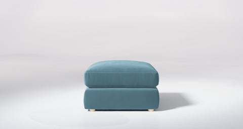 SEA_GREEN