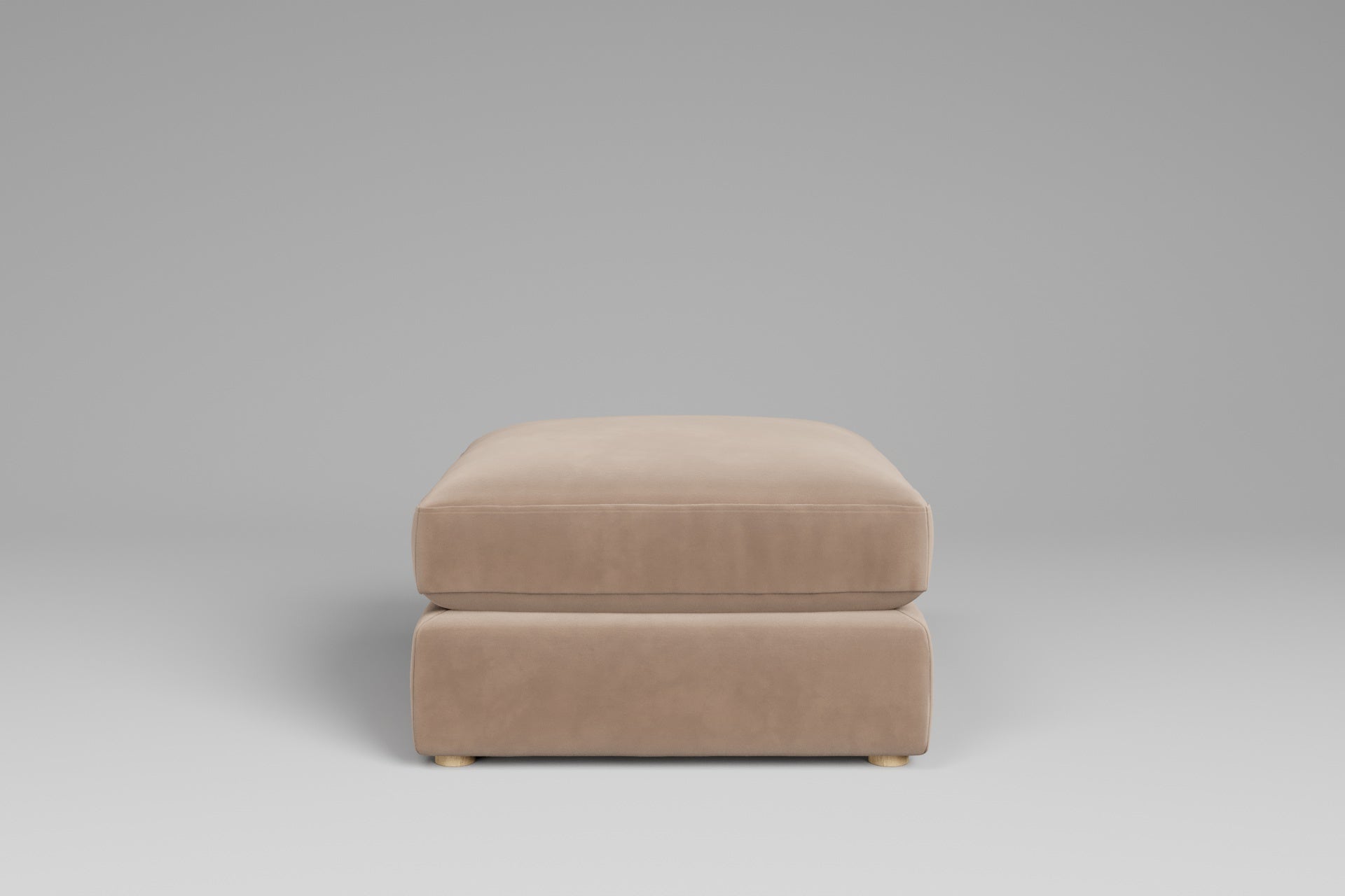 SOFT MINK