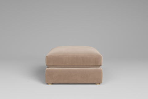 SOFT MINK