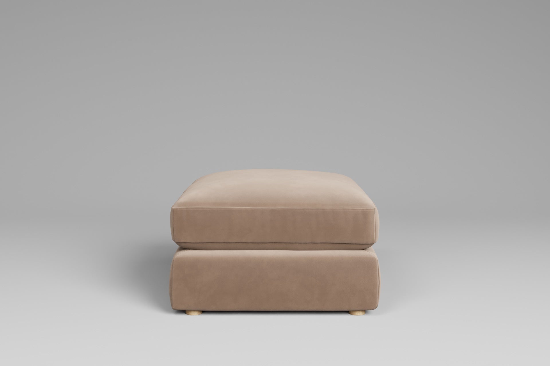 SOFT MINK