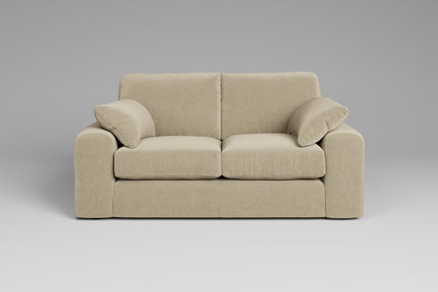 7th Heaven Maxi - 2 Seater Sofa