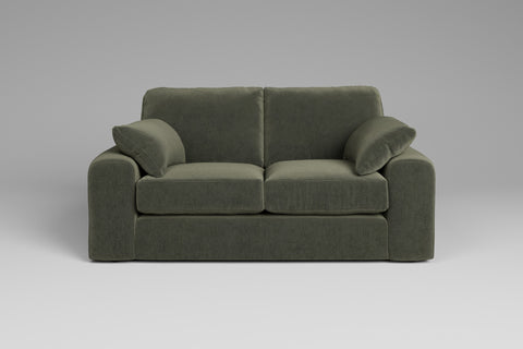 7th Heaven Maxi - 2 Seater Sofa