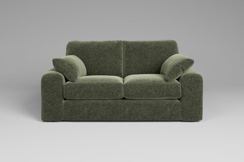 7th Heaven Maxi - 2 Seater Sofa