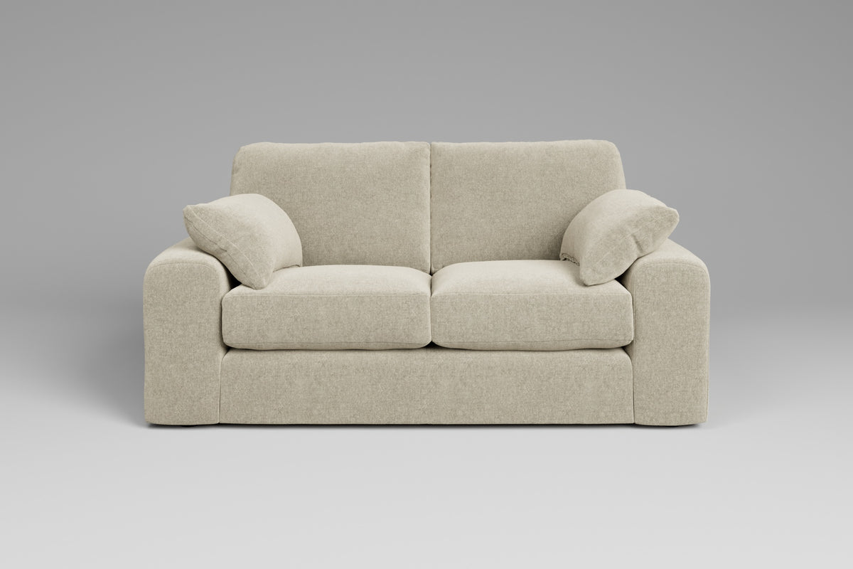 7th Heaven Maxi - 2 Seater Sofa