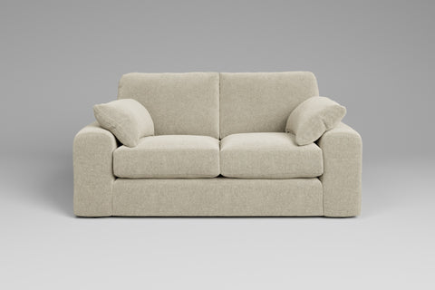 7th Heaven Maxi - 2 Seater Sofa