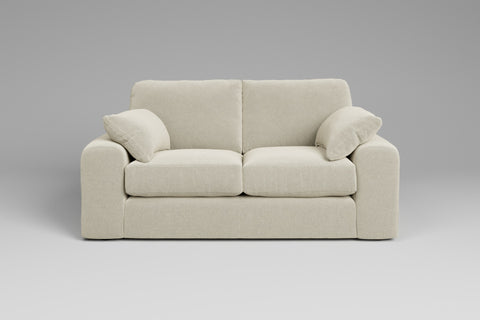 7th Heaven Maxi - 2 Seater Sofa