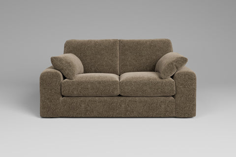 7th Heaven Maxi - 2 Seater Sofa