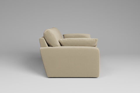 7th Heaven Maxi - Loveseat