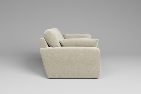 7th Heaven Maxi - Loveseat