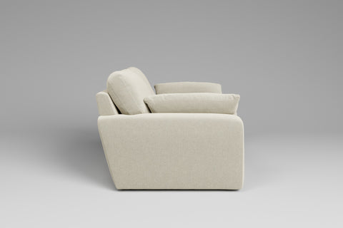 7th Heaven Maxi - Loveseat
