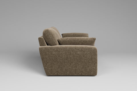 7th Heaven Maxi - Loveseat