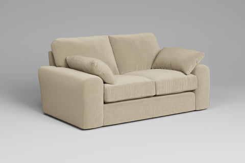 7th Heaven Maxi - 2 Seater Sofa