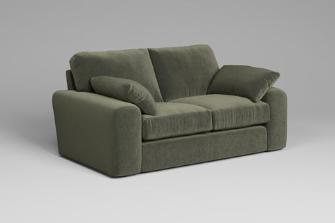 7th Heaven Maxi - 2 Seater Sofa