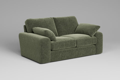 7th Heaven Maxi - 2 Seater Sofa