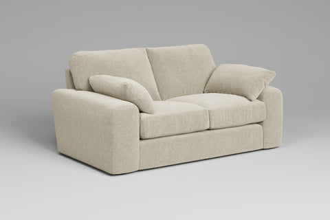 7th Heaven Maxi - 2 Seater Sofa