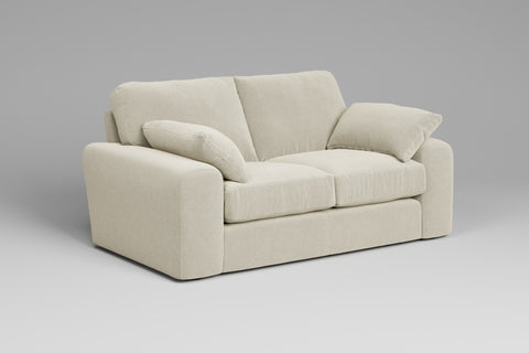 7th Heaven Maxi - 2 Seater Sofa