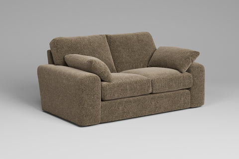 7th Heaven Maxi - 2 Seater Sofa