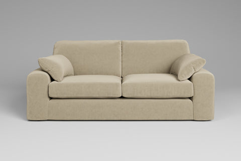 7th Heaven Maxi - 3 Seater Sofa