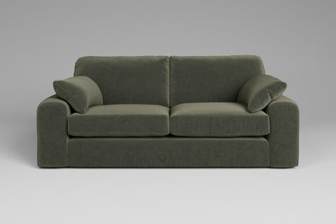 7th Heaven Maxi - 3 Seater Sofa