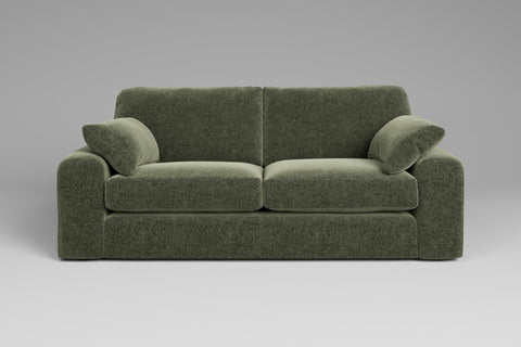 7th Heaven Maxi - 3 Seater Sofa