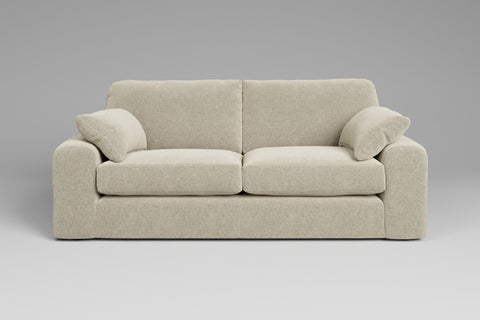 7th Heaven Maxi - 3 Seater Sofa