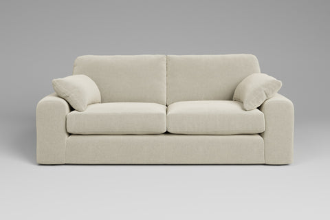 7th Heaven Maxi - 3 Seater Sofa
