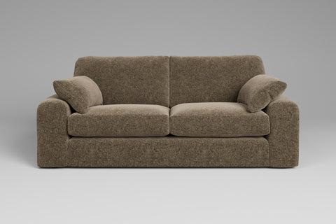 7th Heaven Maxi - 3 Seater Sofa