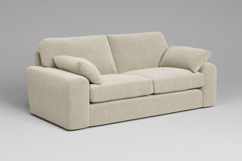 7th Heaven Maxi - 3 Seater Sofa