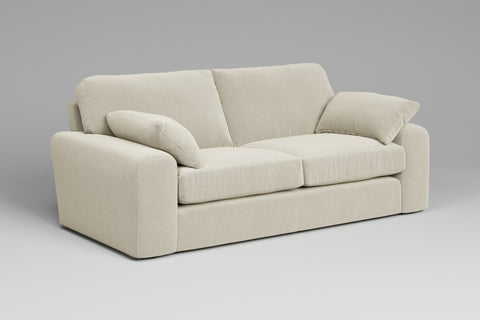 7th Heaven Maxi - 3 Seater Sofa