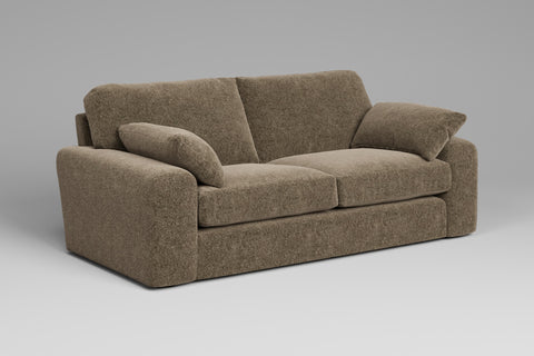 7th Heaven Maxi - 3 Seater Sofa