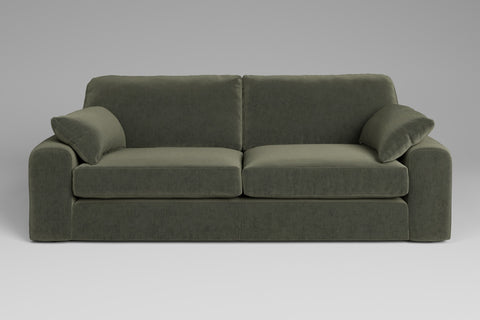 7th Heaven Maxi - 4 Seater Sofa