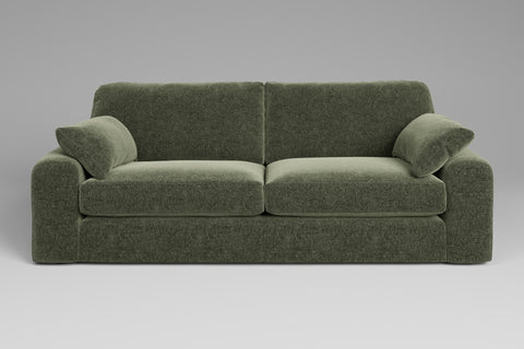 7th Heaven Maxi - 4 Seater Sofa