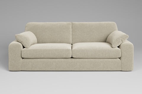 7th Heaven Maxi - 4 Seater Sofa