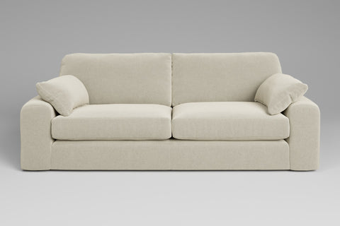 7th Heaven Maxi - 4 Seater Sofa