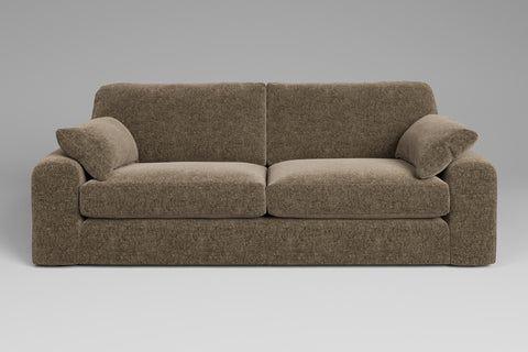 7th Heaven Maxi - 4 Seater Sofa