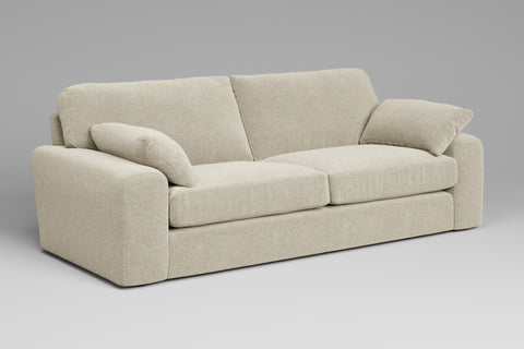 7th Heaven Maxi - 4 Seater Sofa